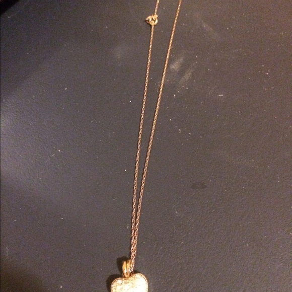 Dress - Picture 6 of 7